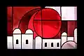 Stadt Jerusalem