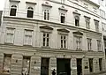 Nr.&nbsp;19
