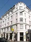 Nr.&nbsp;76