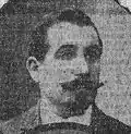 Léon Jouhaux