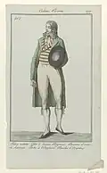 1797