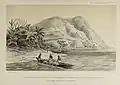 Zeichnung: T.&nbsp;Kleinschmidt, Lithographie: W.&nbsp;Heuer[10]