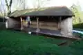 Waschhaus