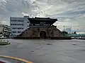 Joyangmun