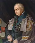 Jozafat Bułhak