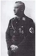 Julius Uhl