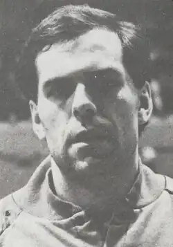 Juan de la Puente