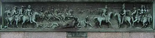Nr. 3.