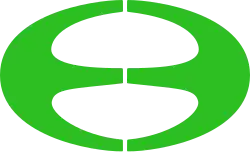 Esperanto-Ei