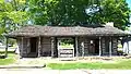 Judge Franklin Faulkner House