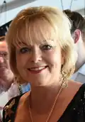 Judith Collins (National)