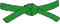 Grüner Gürtel