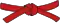 Roter Gürtel