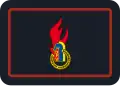 Jugendfeuerwehrwart/-in