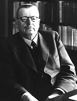 Juho Kusti Paasikivi (*&nbsp;1870)