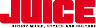 Logo von JUICE