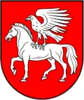 Wappen