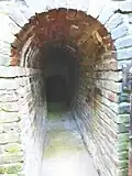 Erdstall