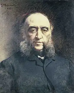 Jules Ferry (1888)