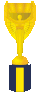 Jules-Rimet-Pokal