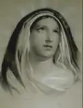 Madone, 1880
