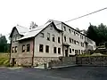 Julius Keilwerth, erbaut 1930, Havlíčkova 1348