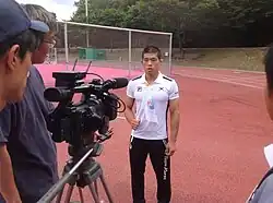Jung Ji-hyun