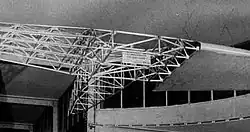 Junkers J3