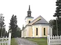 Kirche
