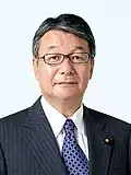 Junzō Yamamoto