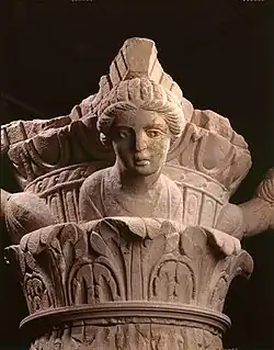 Original Stuttgart.