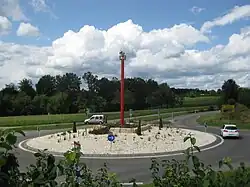 Welzheim