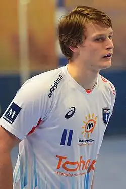 Jure Dolenec