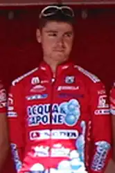Jure Golčer (2011)