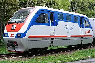 ТУ10