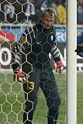 Alexander Manninger auf den Spuren Rudi Hidens: vom GAK in die weite Fußballwelt. Der erste österreichische Fußballer auf der Insel