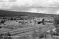 Sälen (1944)
