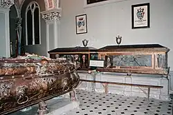 Krypta