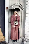 Kälviä