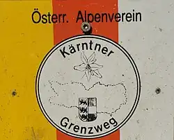 Wegweiser