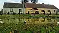 Bürgermeisteramt