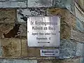 Evangelische Kirchengemeinde zu „Mülheim am Rhein“