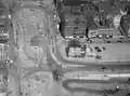 Verkehrsknoten 1928