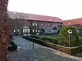 Rolshover Hof