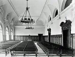 Aula (1902)