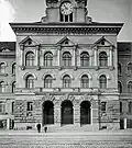 Mittelfront (1902)