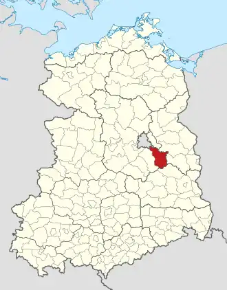 Karte