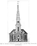 Burgkirche