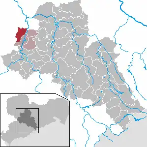Karte