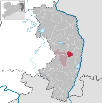 Karte
